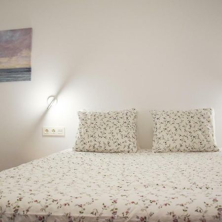 San Sebastian'S Most Historic Street! Modern Stay Exterior photo